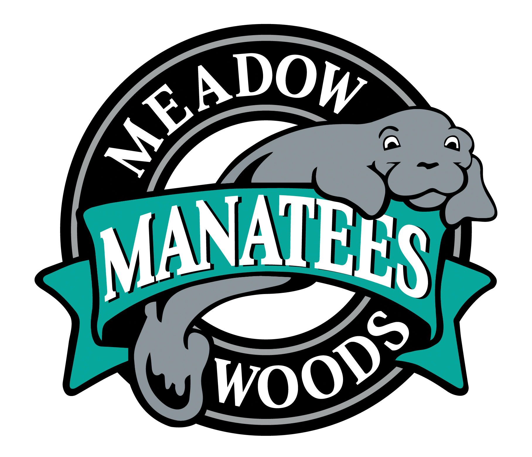 Meadow Woods Logo